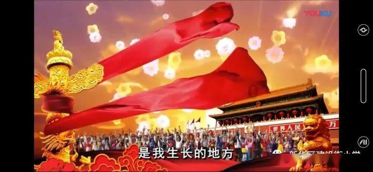 速滑开张！冬青奥会速度滑冰女子1500米刘昀琪摘银